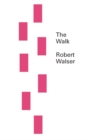 The Walk - Book