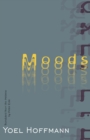 Moods - Book