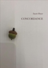 Concordance - Book