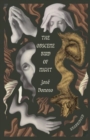 The Obscene Bird of Night : unabridged, centennial edition - Book