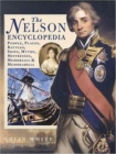 Nelson Encyclopedia - Book