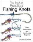 The Book of Practical Fishing Knots - Book