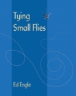 Tying Small Flies - Book