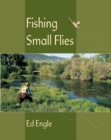 Fishing Small Flies - Book
