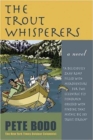 Trout Whisperers - Book