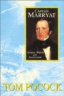 Captain Marryat : Seaman, Writer, and Adventurer - Book