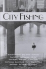 City Fishing - Book