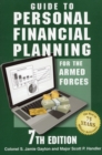 Guide to Personal Financial Planning for the Armed Forces - Book