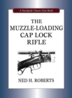 Muzzle-Loading Cap Lock Rifle - Book