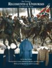 Don Troiani's Regiments and Uniforms of the Civil War - Book