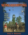 Wingshooting : More Birds in Your Bag - Book