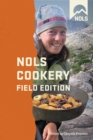 Nols Cookery - Book