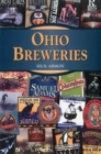 Ohio Breweries - Book