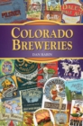 Colorado Breweries - Book