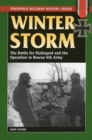 Winter Storm : The Battle for Stalingrad and the Operation to Rescue 6th Army - Book