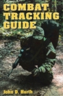 Combat Tracking Guide - Book