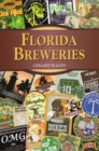 Florida Breweries - Book