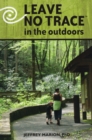 Leave No Trace in the Outdoors - Book