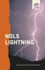 Nols Lightning - Book