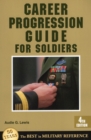 Career Progression Guide for Soldiers - Book