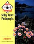 Selling Nature Photographs - Book
