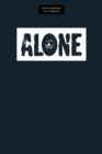 Alone : A Fascinating Study of Those Who Have Survived Long, Solitary Ordeals - Book