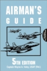 Airman's Guide - Book