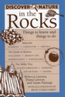 Discover Nature in the Rocks : Things to Know and Things to Do - Book