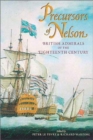 Percursors of Nelson: British - Book
