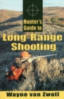Hunter's Guide to Long-Range Shooting - Book