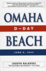 Omaha Beach : D-Day, June 6, 1944 - Book
