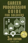 Career Progression Guide for Soldiers - Book