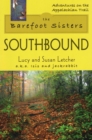 Barefoot Sisters Southbound - Book
