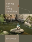 Fishing and Tying Small Flies - Book