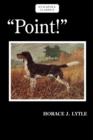 Point! - Book