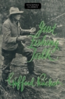 Just Fishing Talk - Book