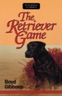 The Retriever Game - Book