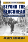 Beyond the Beachhead : The 29th Infantry Division in Normandy - Book