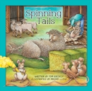 Spinning Tails - Book