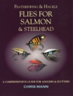 Featherwing & Hackle Flies for Salmon & Steelhead - Book