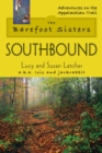 The Barefoot Sisters Southbound - eBook