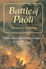 Battle of Paoli - eBook