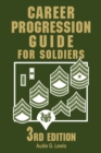 Career Progression Guide for Soldiers - eBook