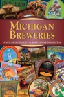 Michigan Breweries - eBook