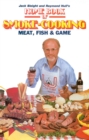 Home Book of Smoke Cooking Meat, Fish & Game - eBook