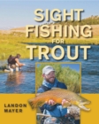 Sight Fishing for Trout - eBook