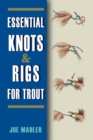 Essential Knots & Rigs for Trout - eBook