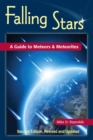 Falling Stars : A Guide to Meteors & Meteorites - eBook