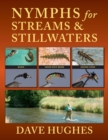 Nymphs for Streams & Stillwaters - eBook
