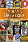 Indiana Breweries - eBook